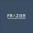 Frazier Life Sciences logo