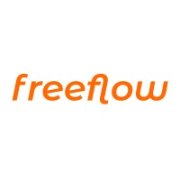Freeflow