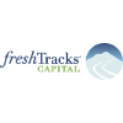Freshtracks Capital logo