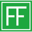 Friends & Family Capital logo