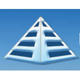 Fundamental Capital
