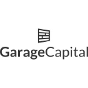 Garage Capital logo
