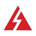 Genesis Accel