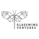 Glasswing Ventures