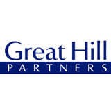 Great Hill Partners logo