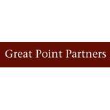Great Point Partners