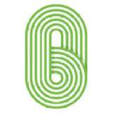 Greenbacker logo