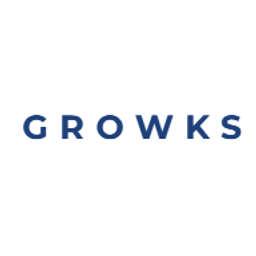 GROWKS