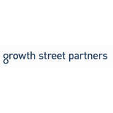 Growth Street Partners logo