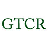 GTCR logo