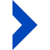 Guidepost Growth Equity