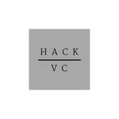 Hack VC logo