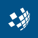 Hamilton Lane logo