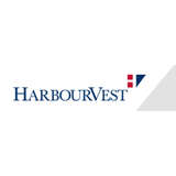 HarbourVest Partners logo