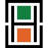 Haveli Investments logo