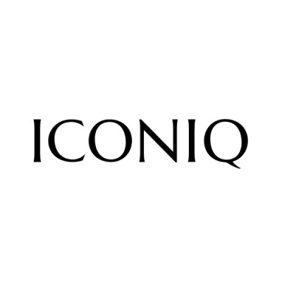 Iconiq Capital logo