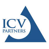 ICV Partners logo