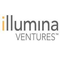 Illumina Ventures