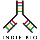 IndieBio