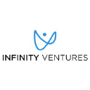 Infinity Ventures logo