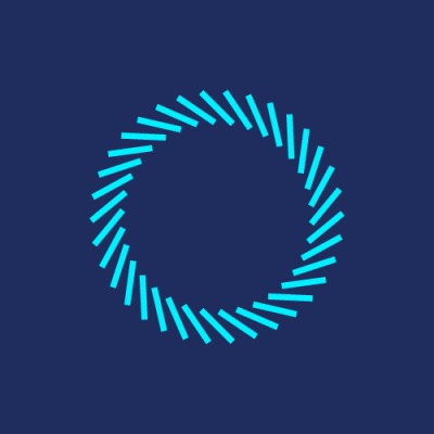 Innovation Endeavors logo