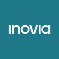 Inovia Capital logo