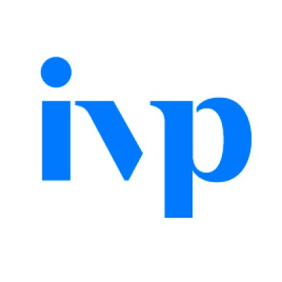 Institutional Venture Partners logo