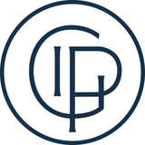 Integrity Growth Partners logo