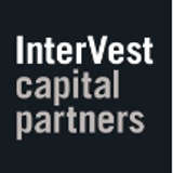InterVest Capital Partners logo