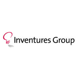 Inventures Group