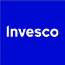 Invesco