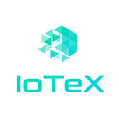 IoTeX