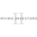 Irving Investors logo
