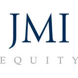 JMI Equity logo
