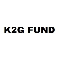 K2G Tech Fund logo