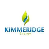 Kimmeridge logo