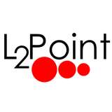 L2 Point