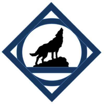 Lagomaj Capital