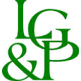 Leonard Green & Partners