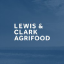 Lewis & Clark AgriFood logo