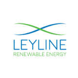 Leyline Renewable Capital logo