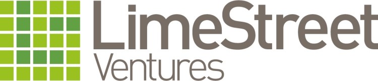 Lime Street Ventures