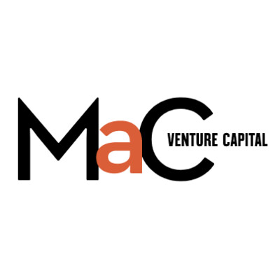MaC Venture Capital logo