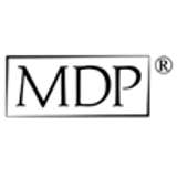 Madison Dearborn Partners