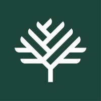 Madrona Venture Group logo