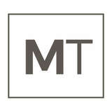 Manna Tree logo