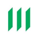 Manulife Wealth & Asset Management logo