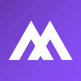 MarketX Ventures logo