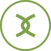 Nexus Venture Partners logo