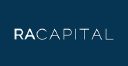 RA Capital Management logo